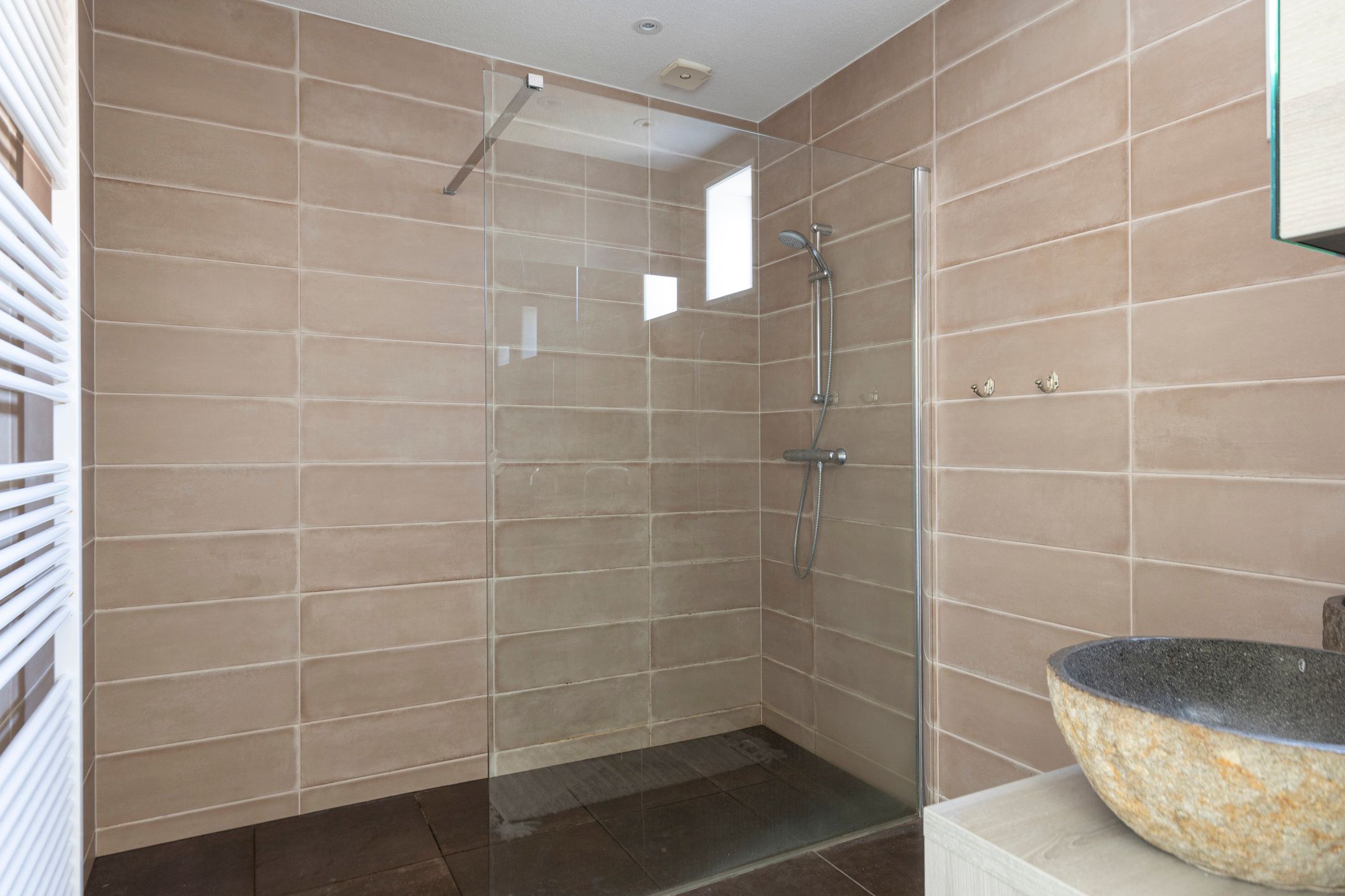 Foto 27 van Groenendijk 68