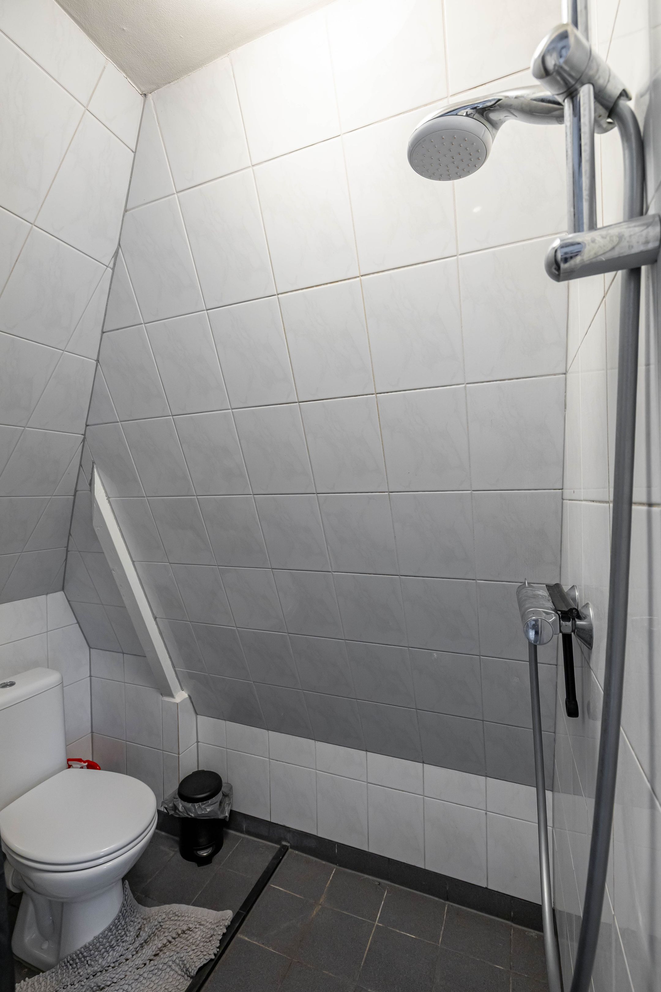 Photo 39 of Marktstraat 10