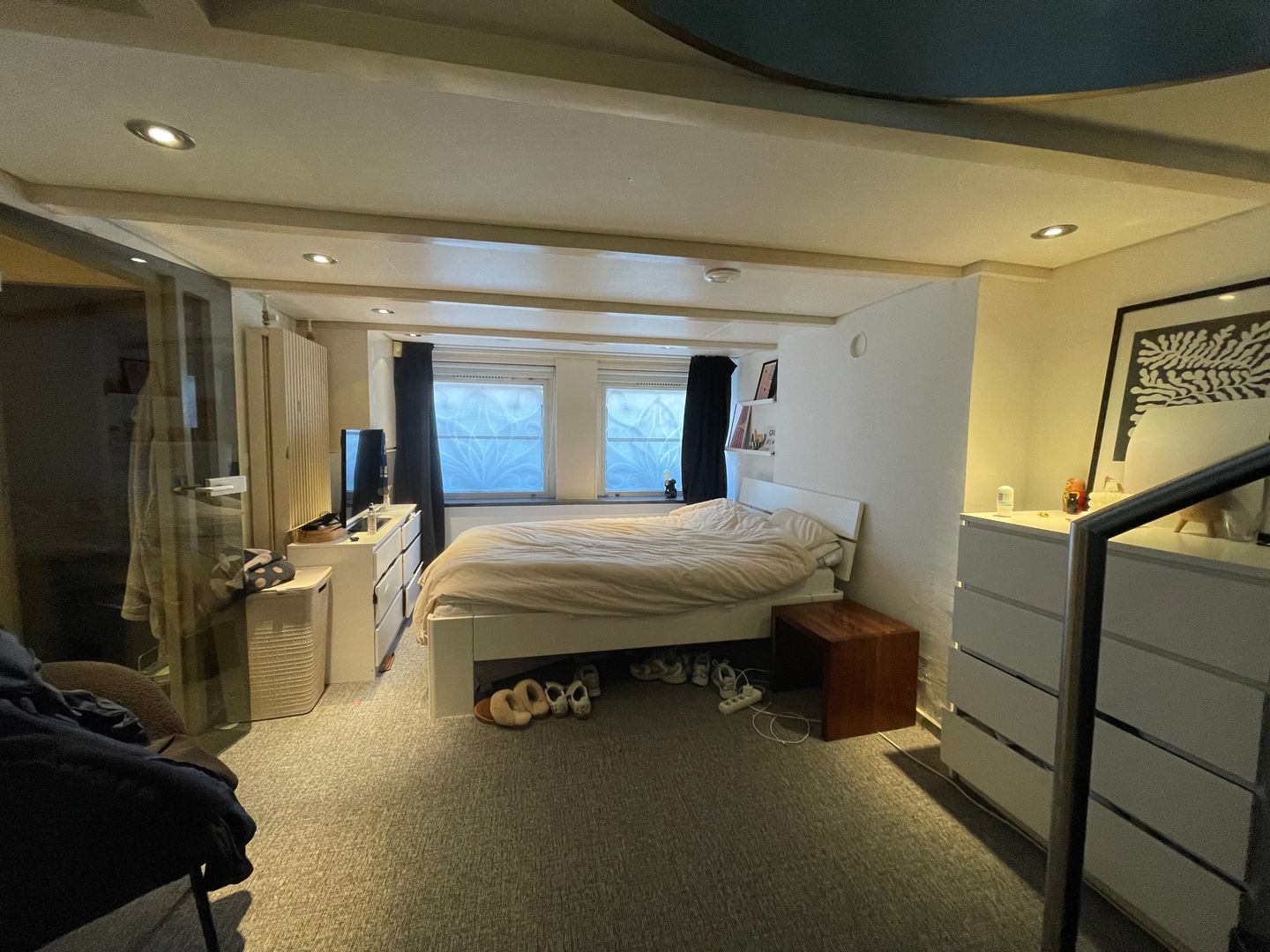 Photo 19 of Marktstraat 10