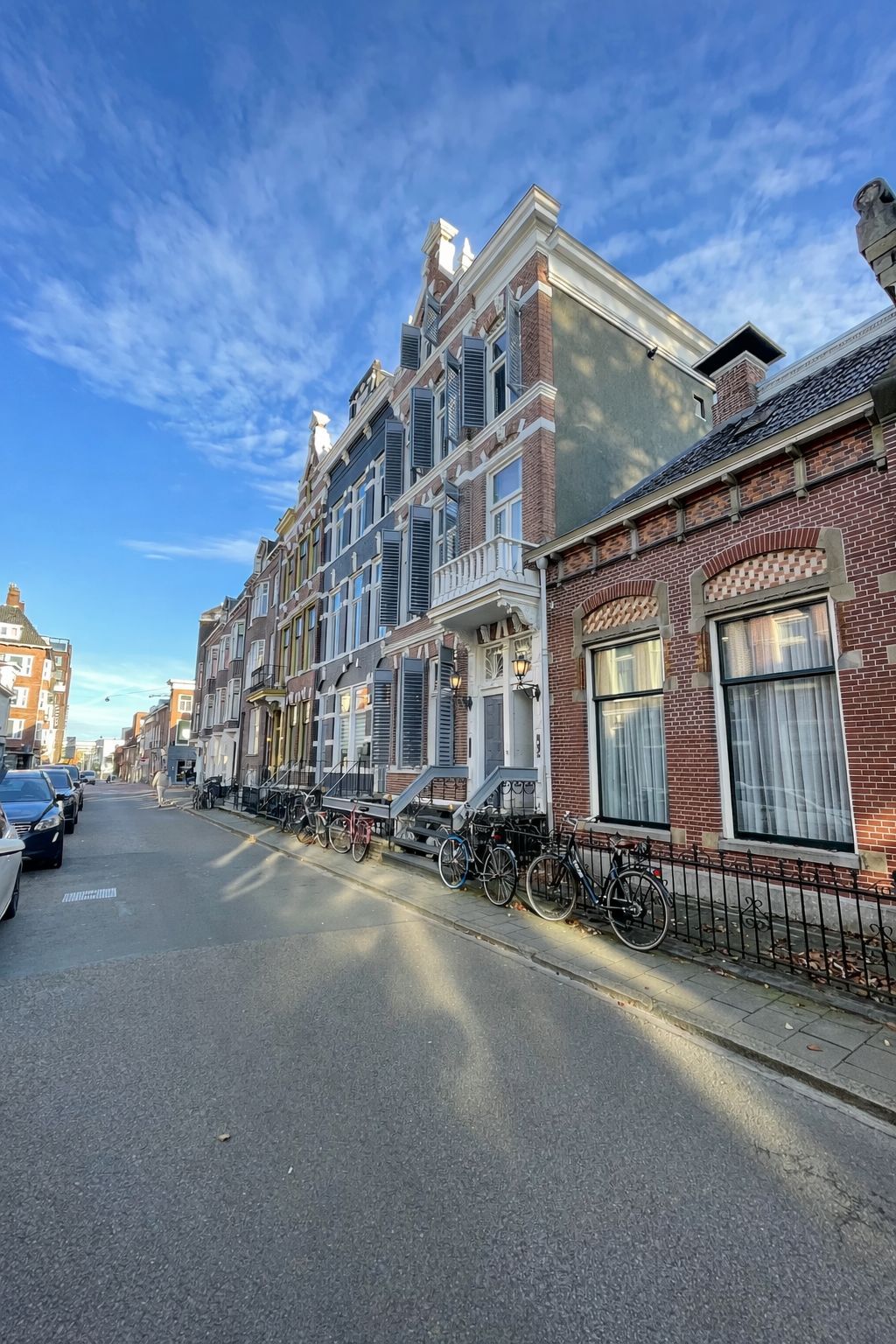 Photo 3 of Marktstraat 10