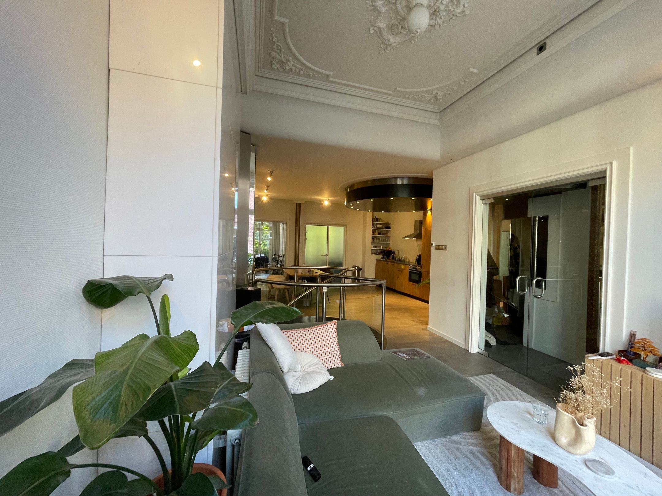 Photo 9 of Marktstraat 10