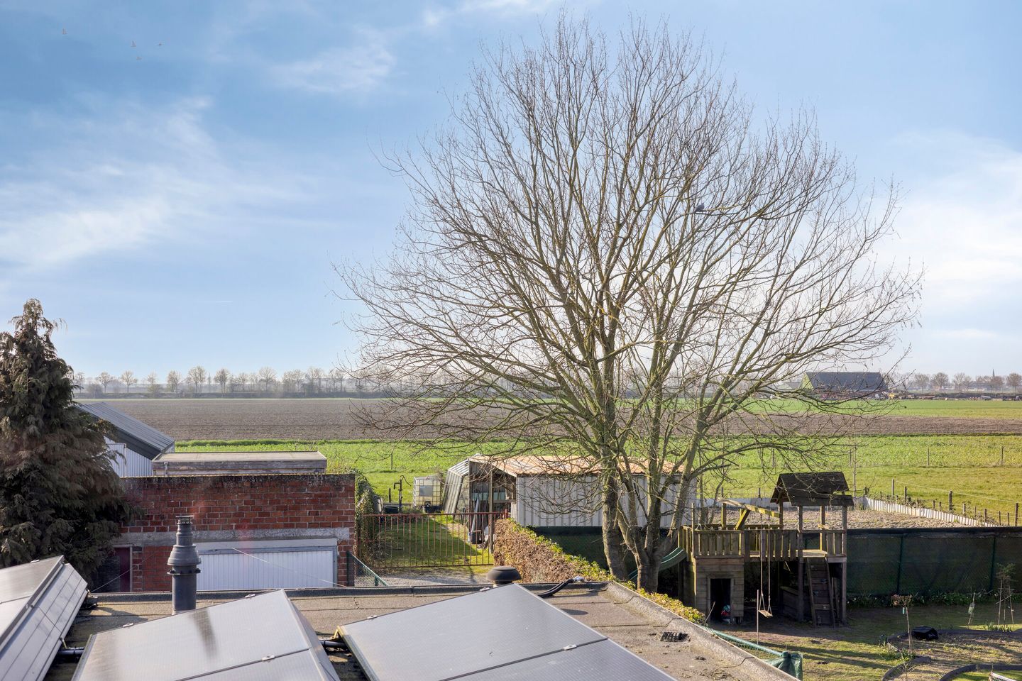 Foto 34 van Groenendijk 68