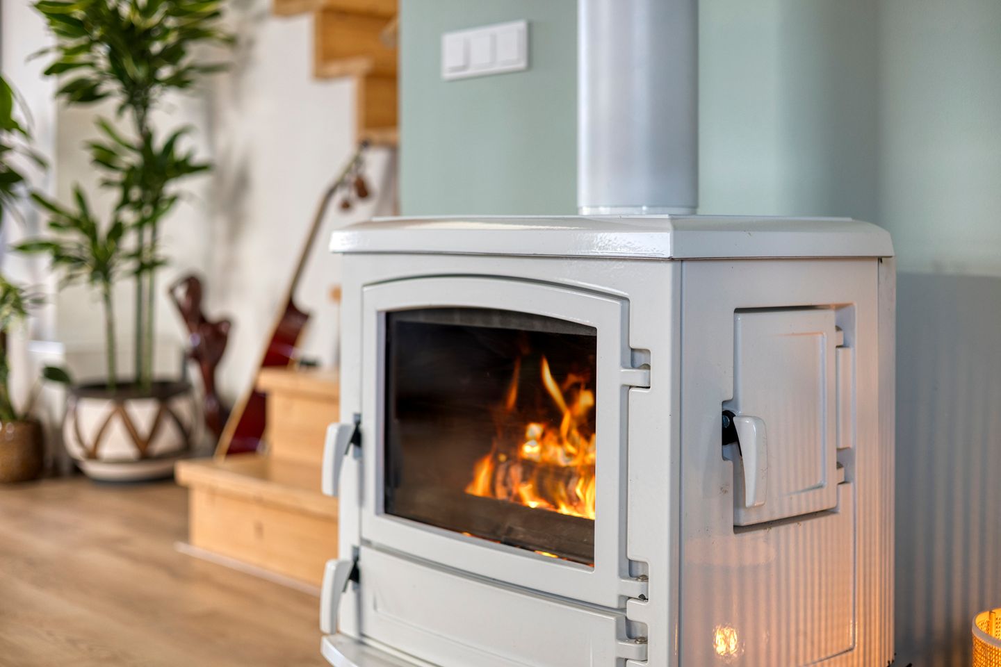 Foto 20 van Groenendijk 68