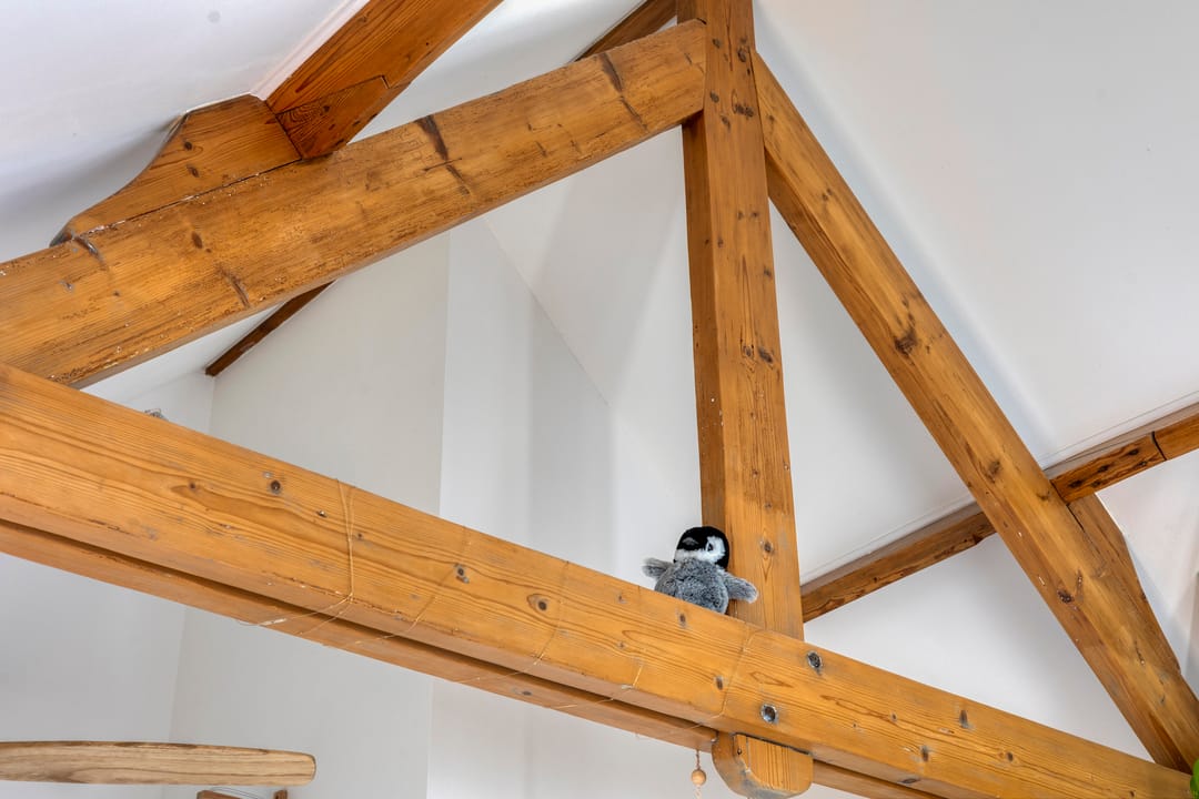 Foto 32 van Groenendijk 68