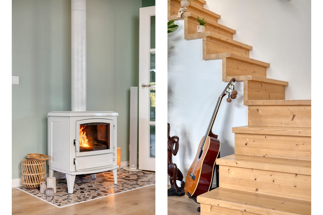 Foto 2 van Groenendijk 68