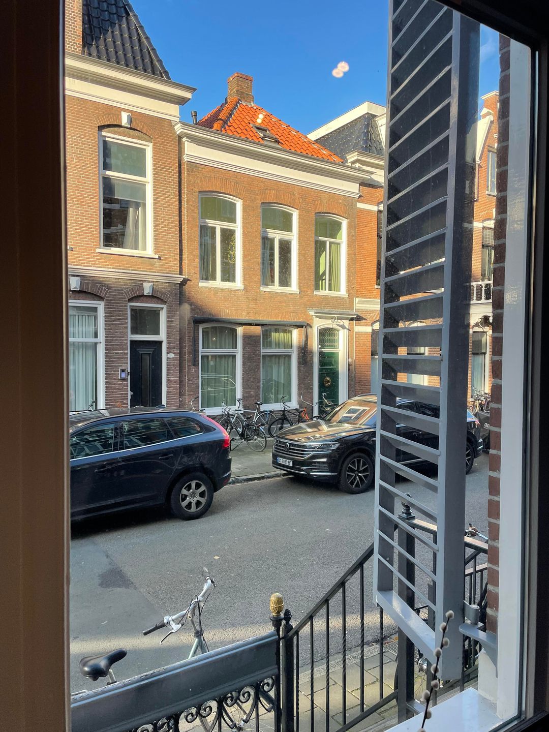 Photo 7 of Marktstraat 10