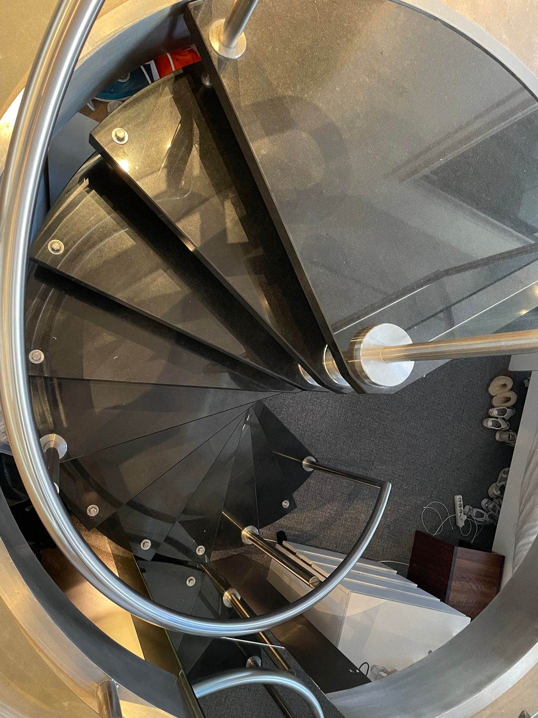 Photo 17 of Marktstraat 10