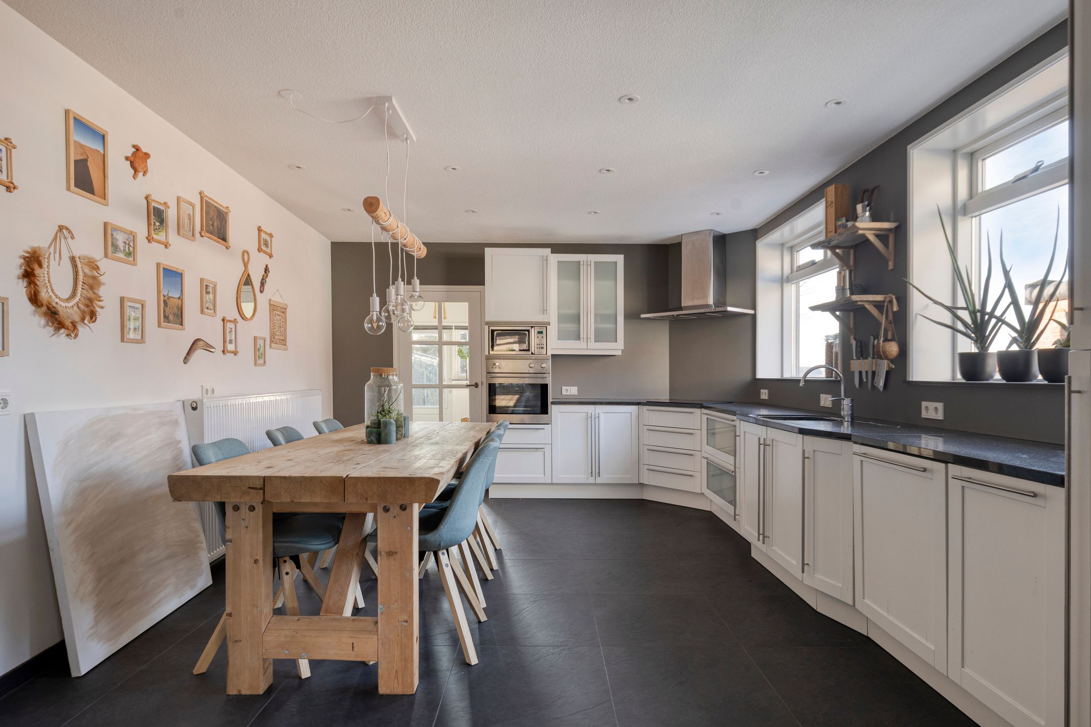 Foto 21 van Groenendijk 68