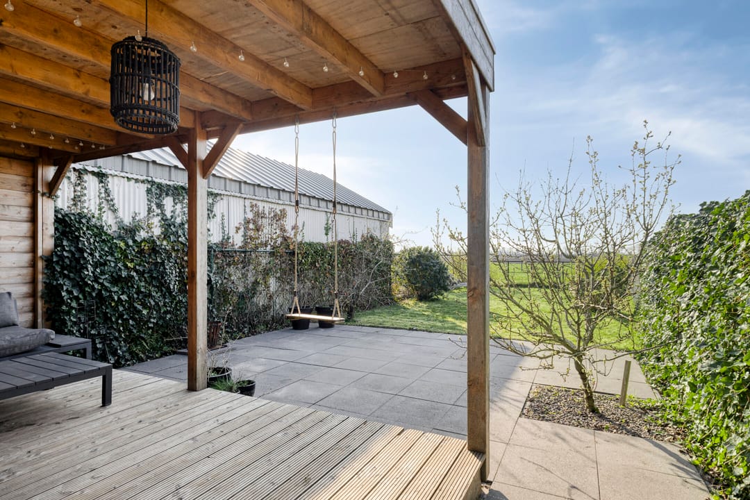 Foto 47 van Groenendijk 68