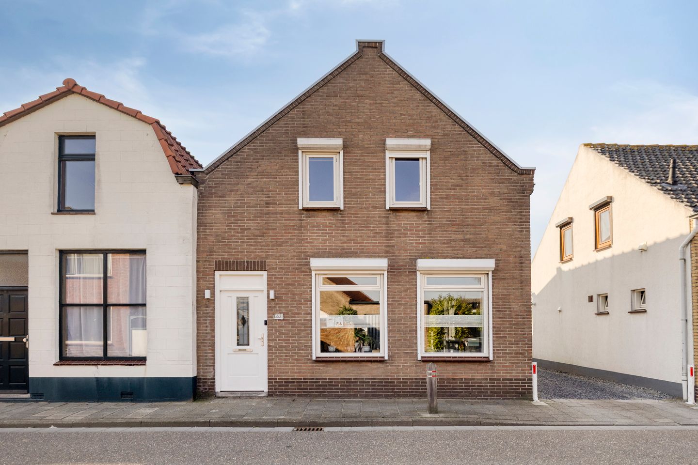 Foto 5 van Groenendijk 68