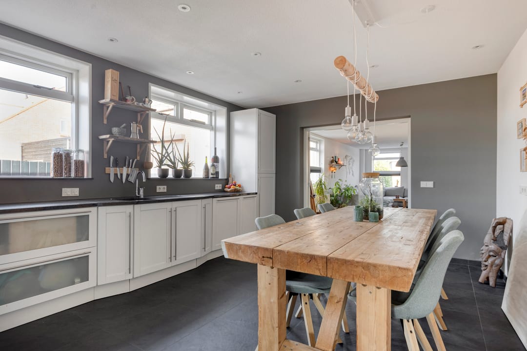 Foto 22 van Groenendijk 68