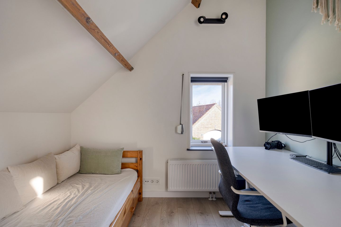 Foto 40 van Groenendijk 68