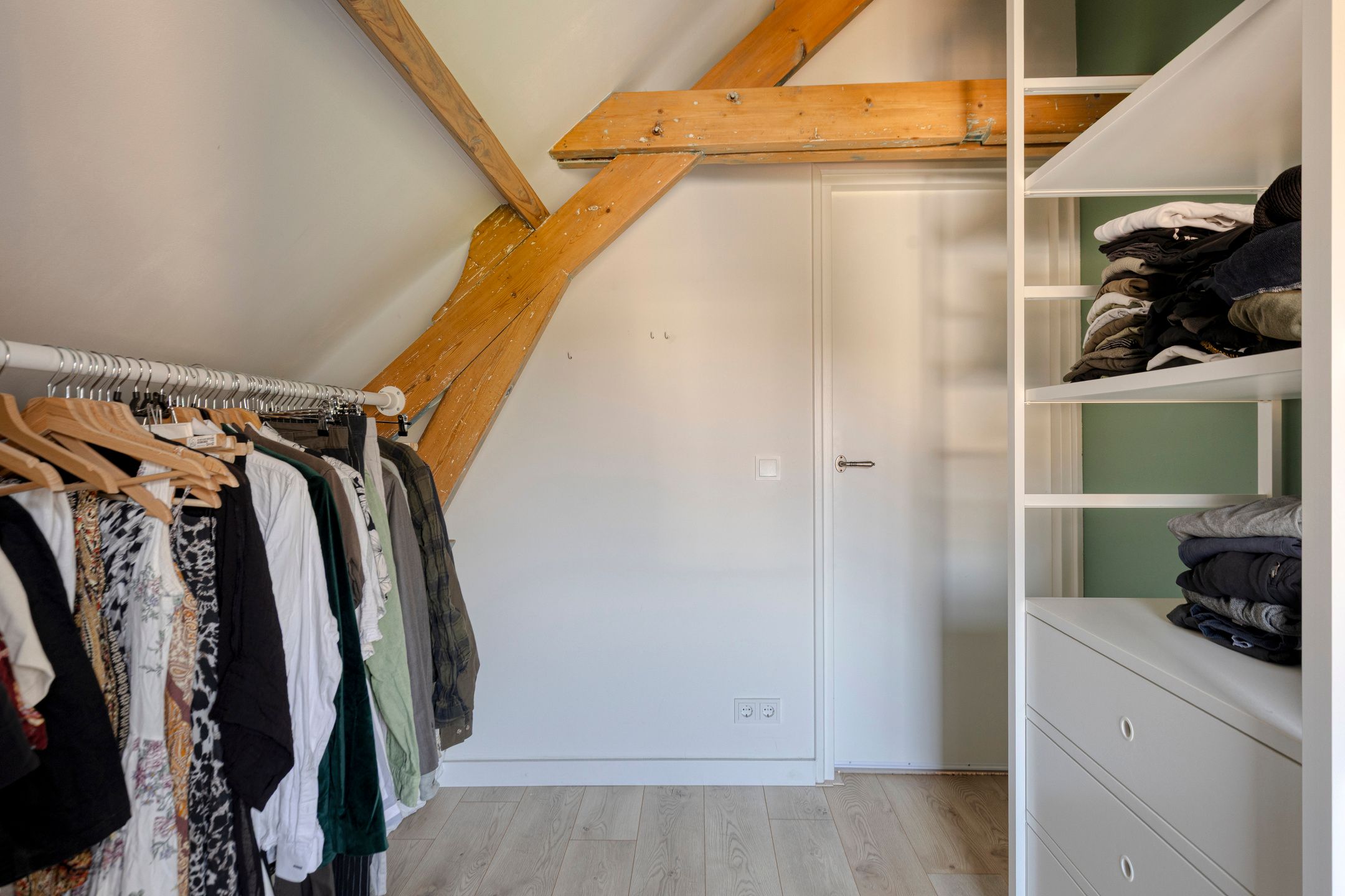 Foto 39 van Groenendijk 68