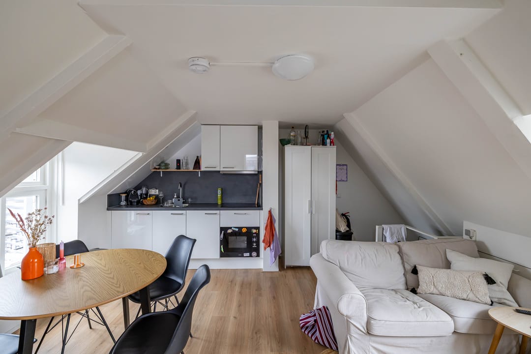 Photo 38 of Marktstraat 10