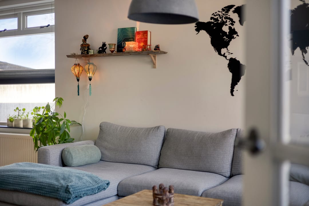 Foto 16 van Groenendijk 68