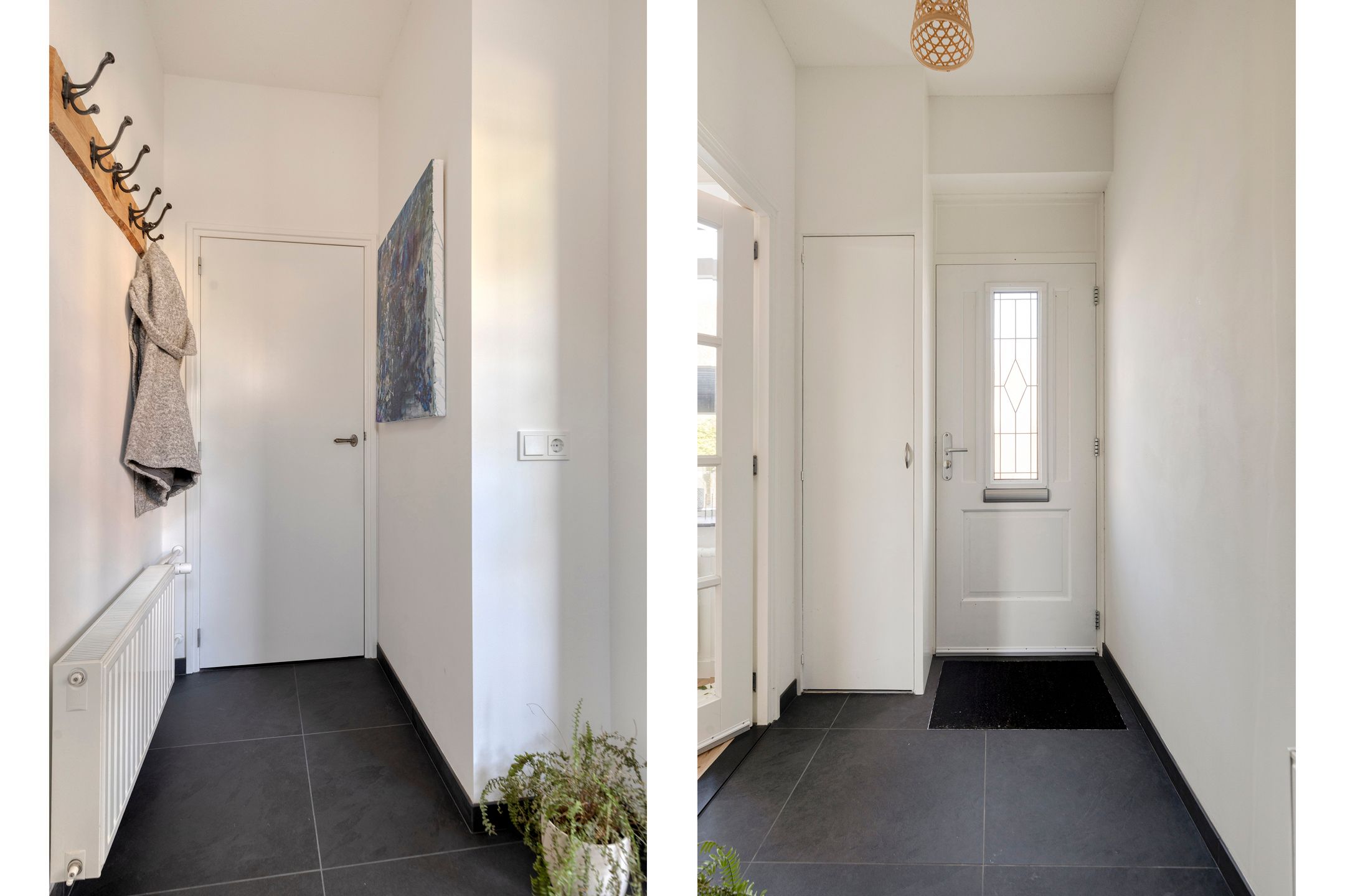 Foto 6 van Groenendijk 68