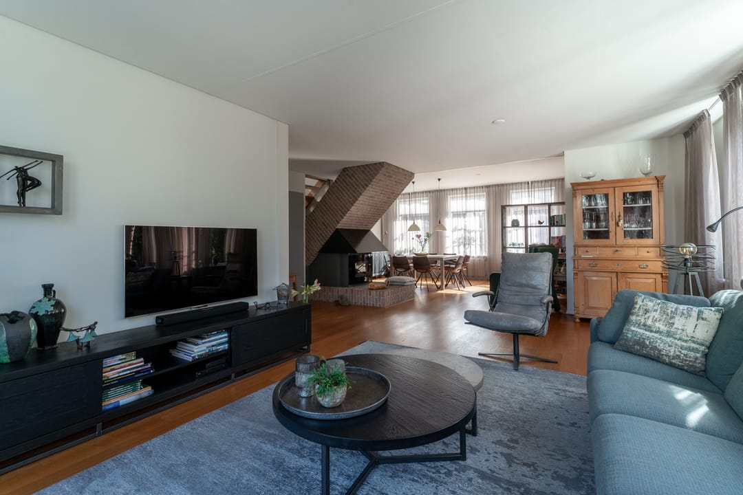 Photo 2 of De Horst 3