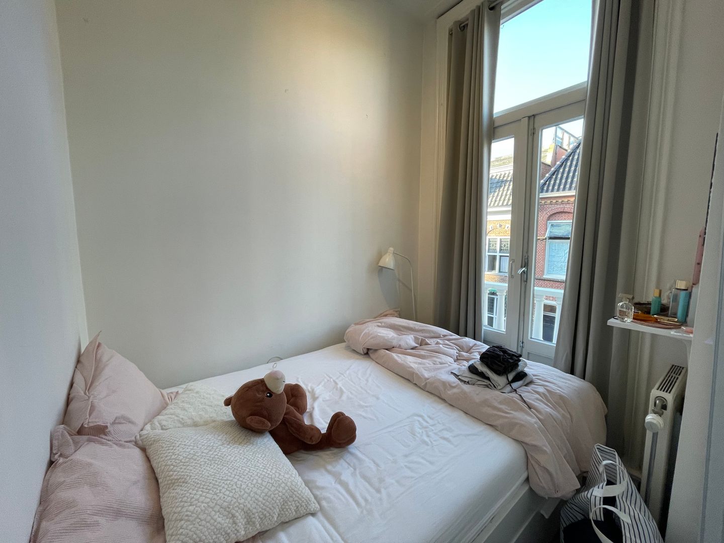 Photo 25 of Marktstraat 10