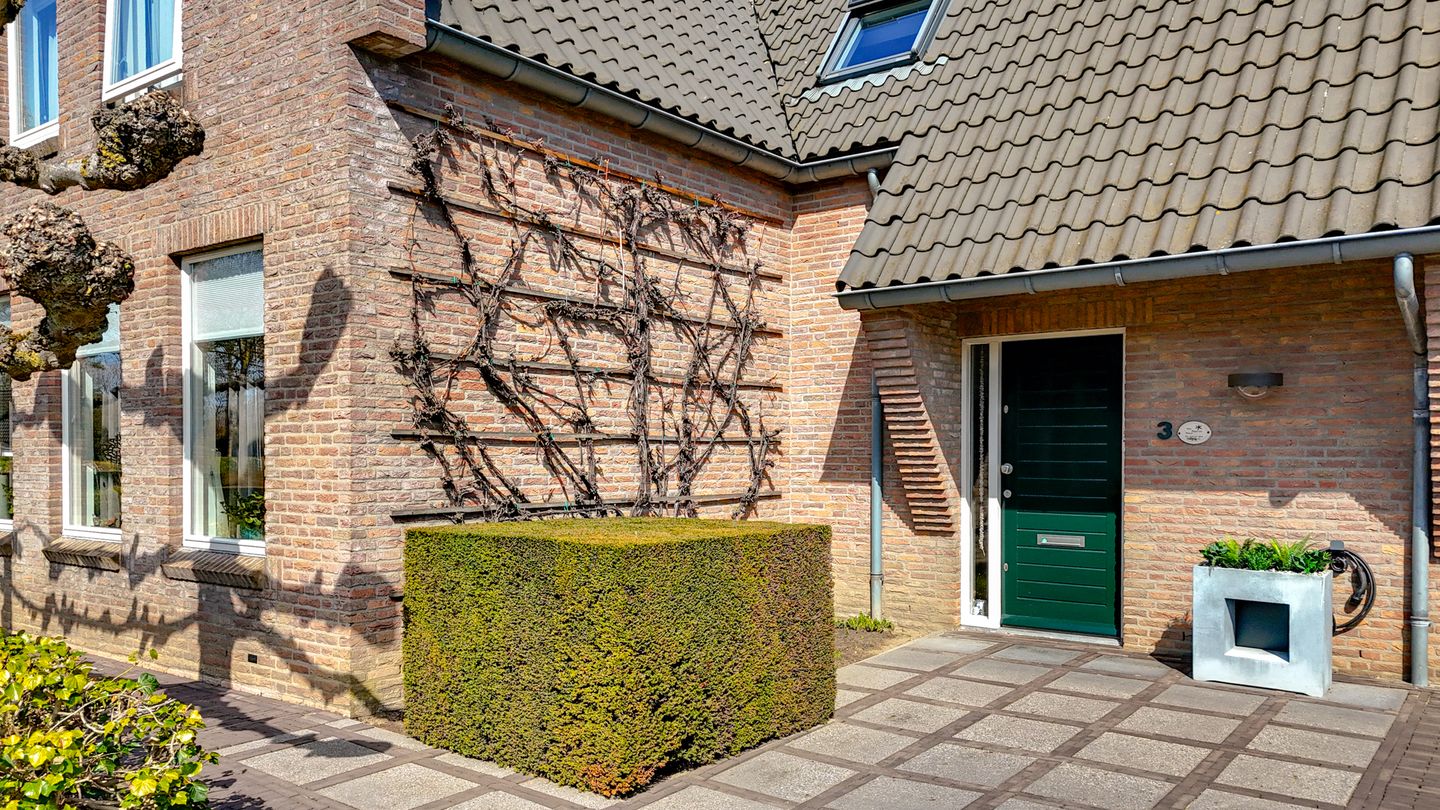 Photo 10 of De Horst 3