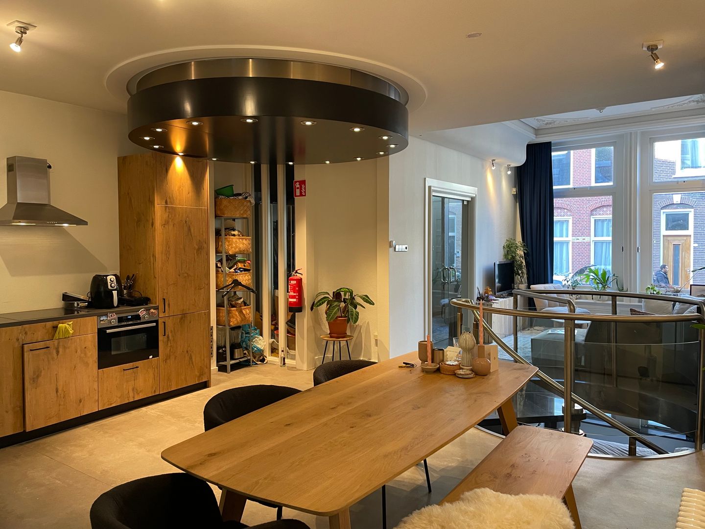 Photo 10 of Marktstraat 10