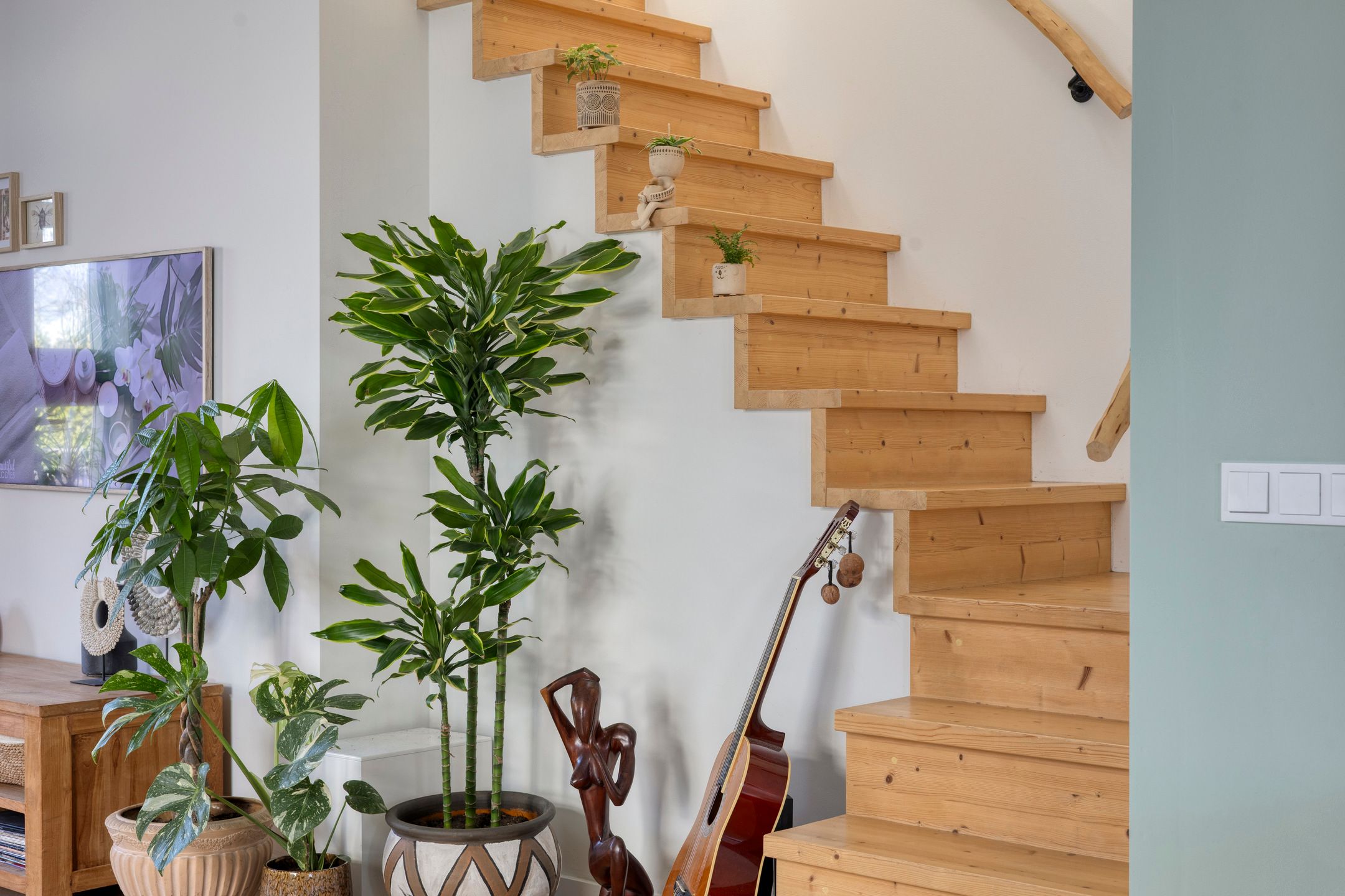 Foto 15 van Groenendijk 68