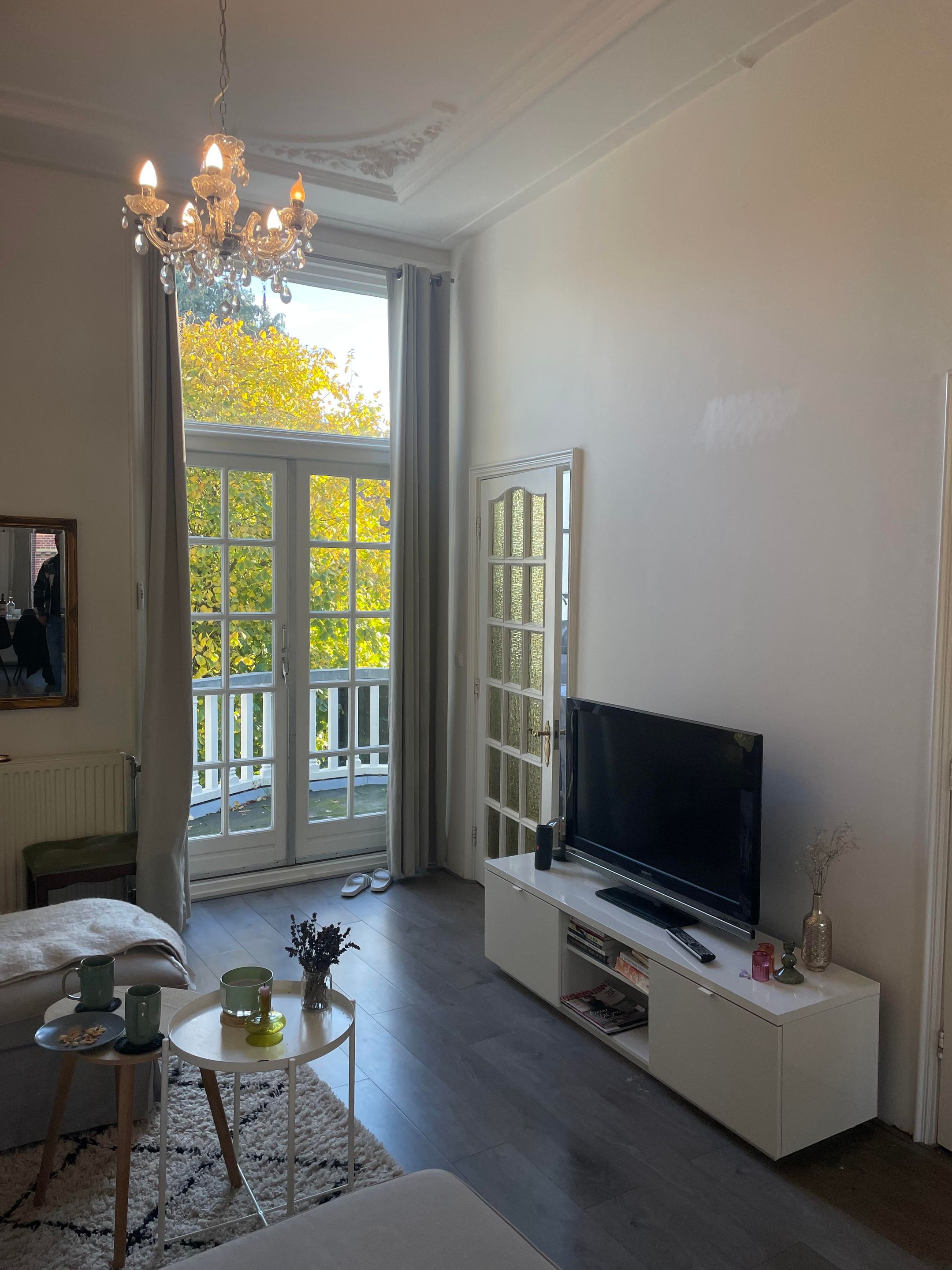 Photo 24 of Marktstraat 10