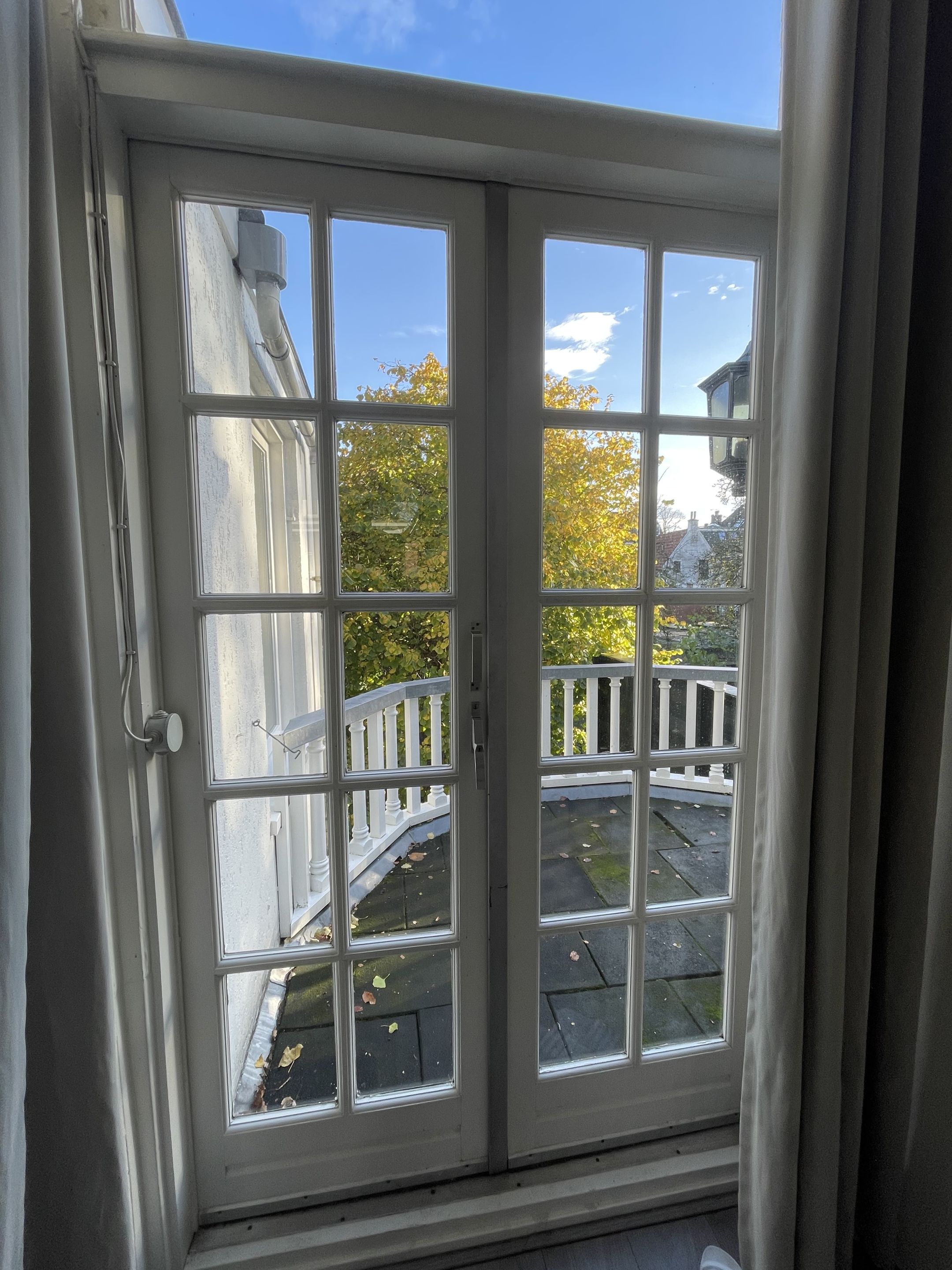 Photo 30 of Marktstraat 10