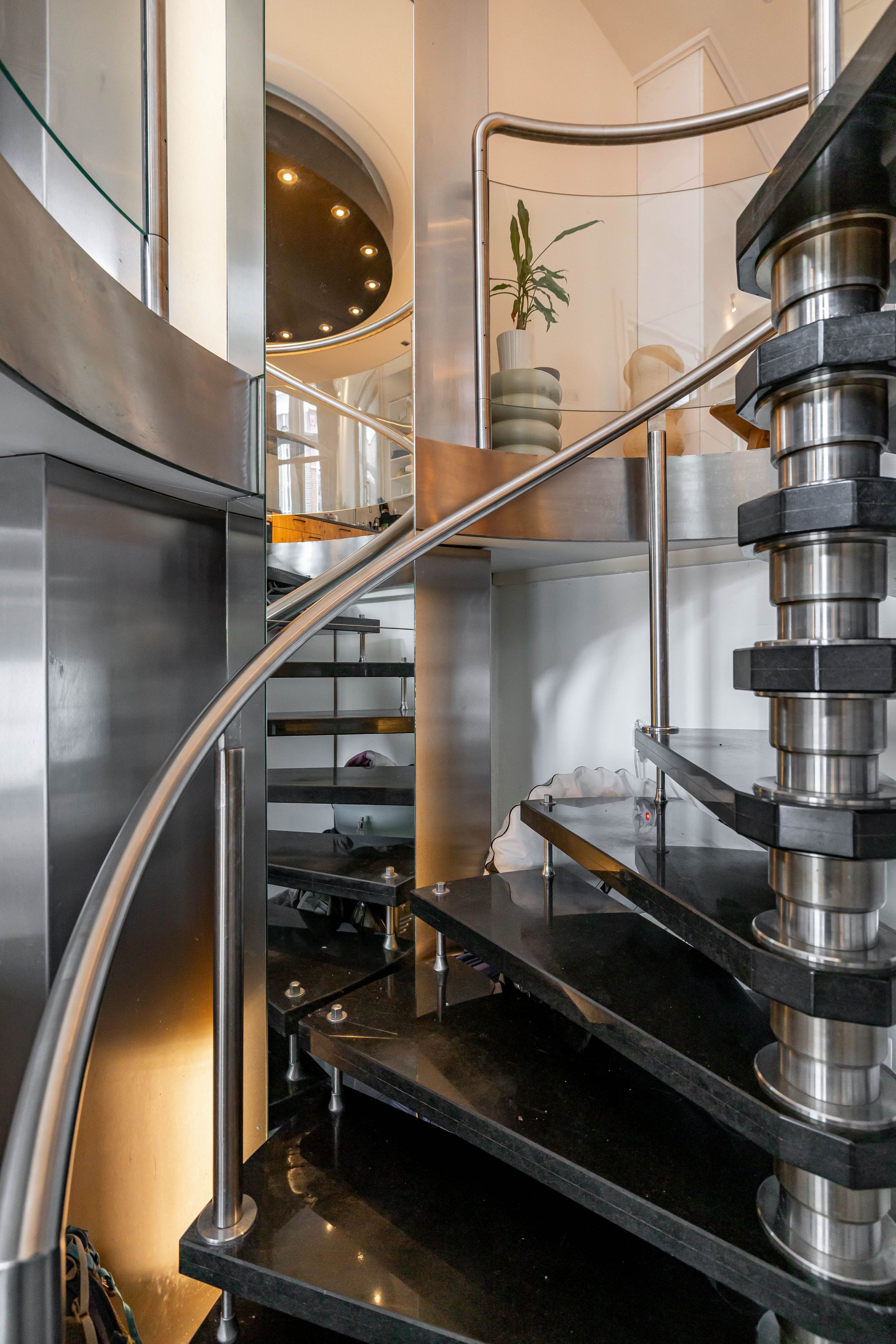 Photo 18 of Marktstraat 10