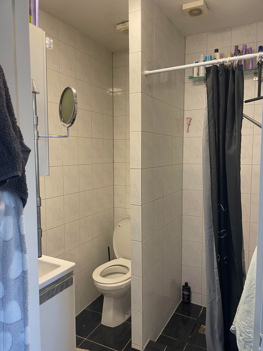 Photo 26 of Marktstraat 10