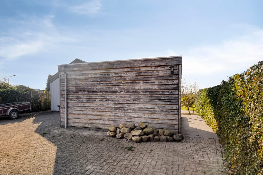 Foto 46 van Groenendijk 68