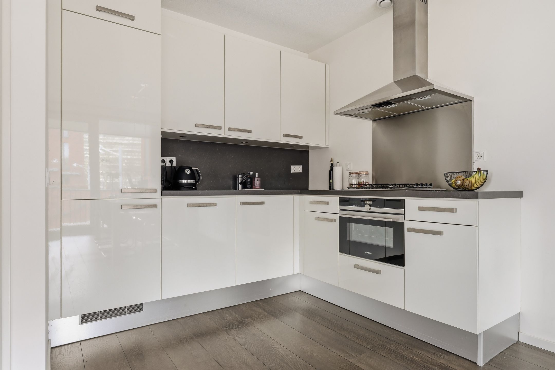 Foto 9 van Hoogaarslaan 25