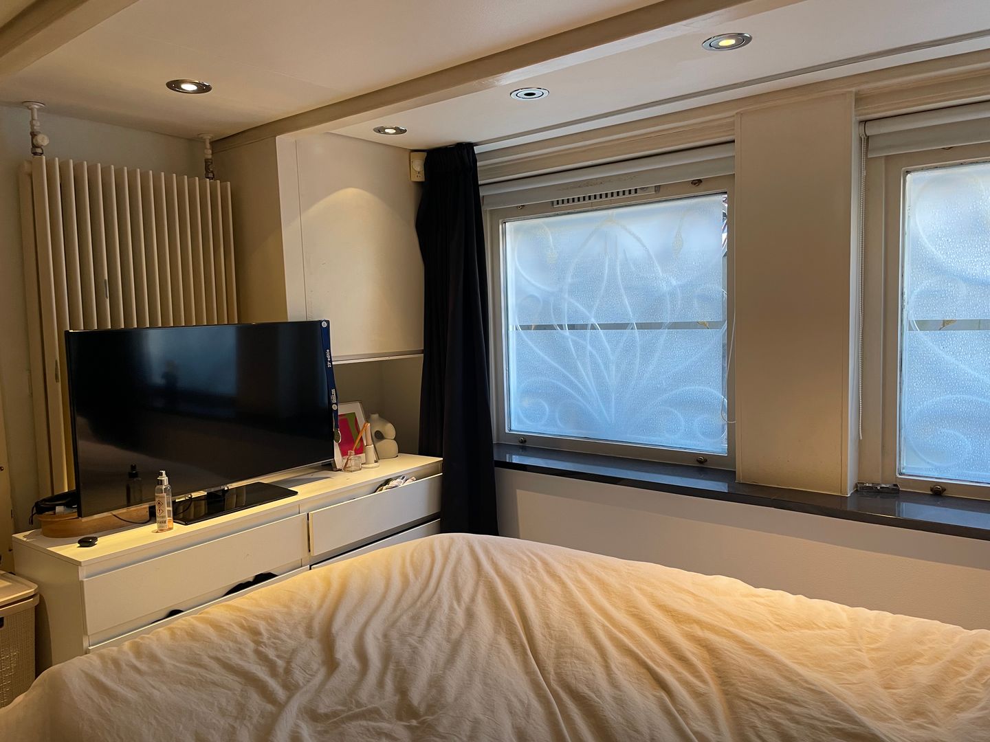 Photo 20 of Marktstraat 10