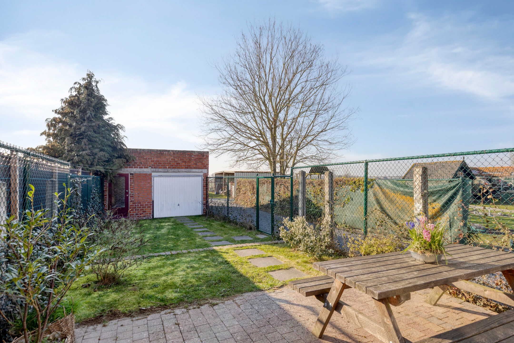 Foto 42 van Groenendijk 68