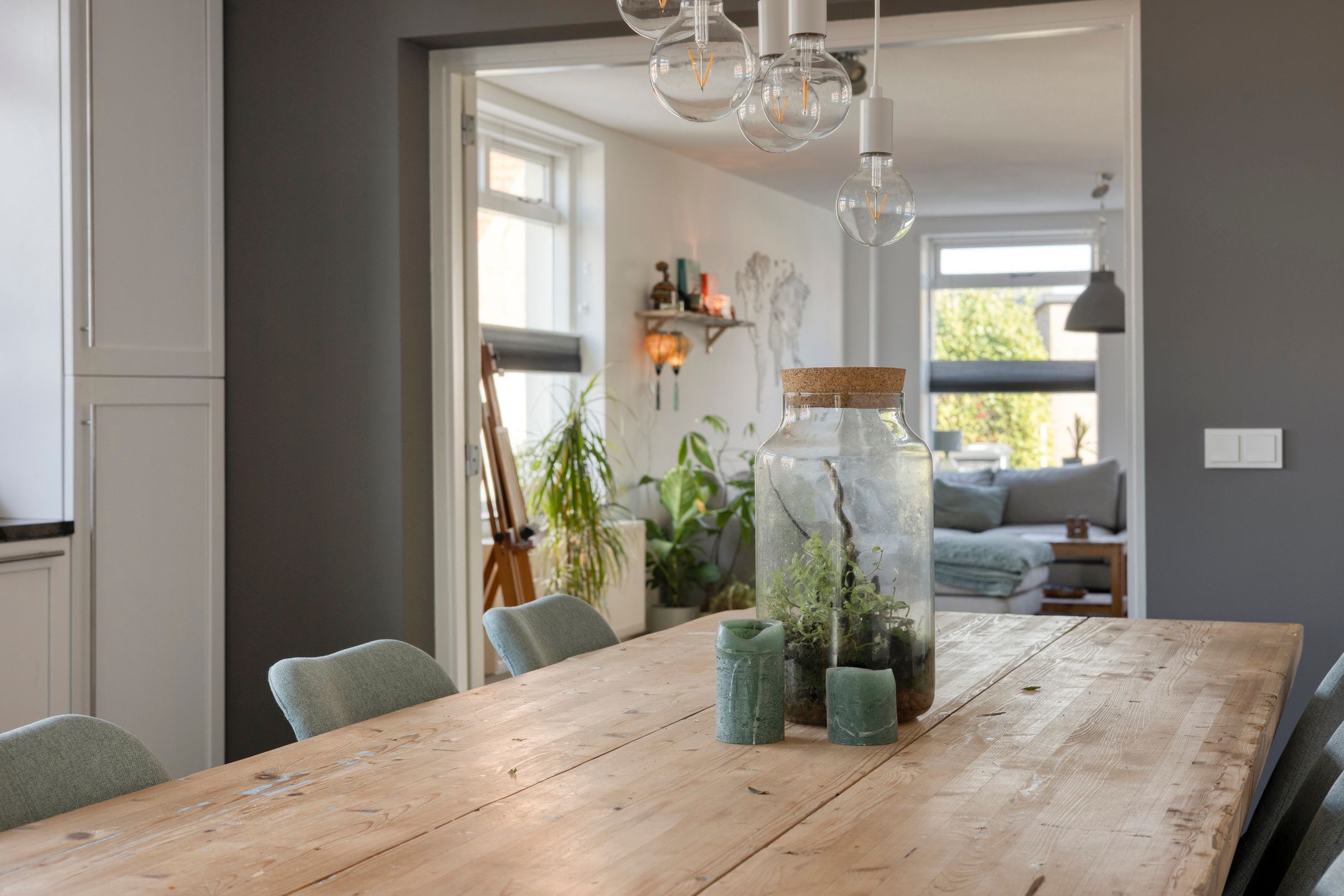 Foto 24 van Groenendijk 68