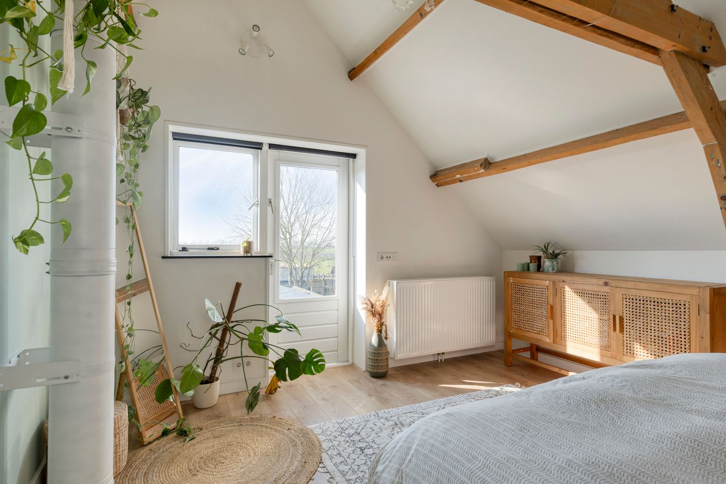 Foto 29 van Groenendijk 68