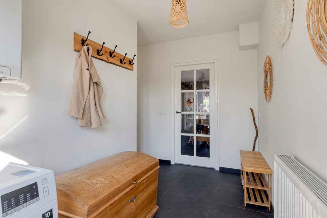 Foto 26 van Groenendijk 68