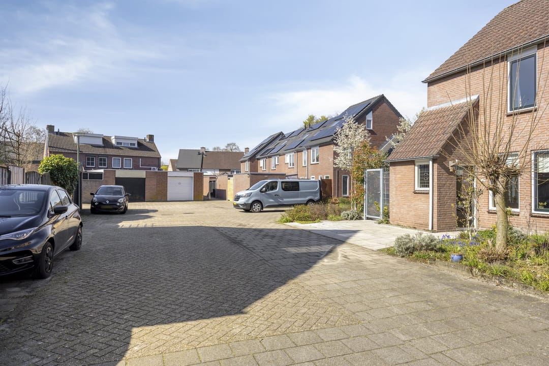 Photo 7 of Heijtsveld 112
