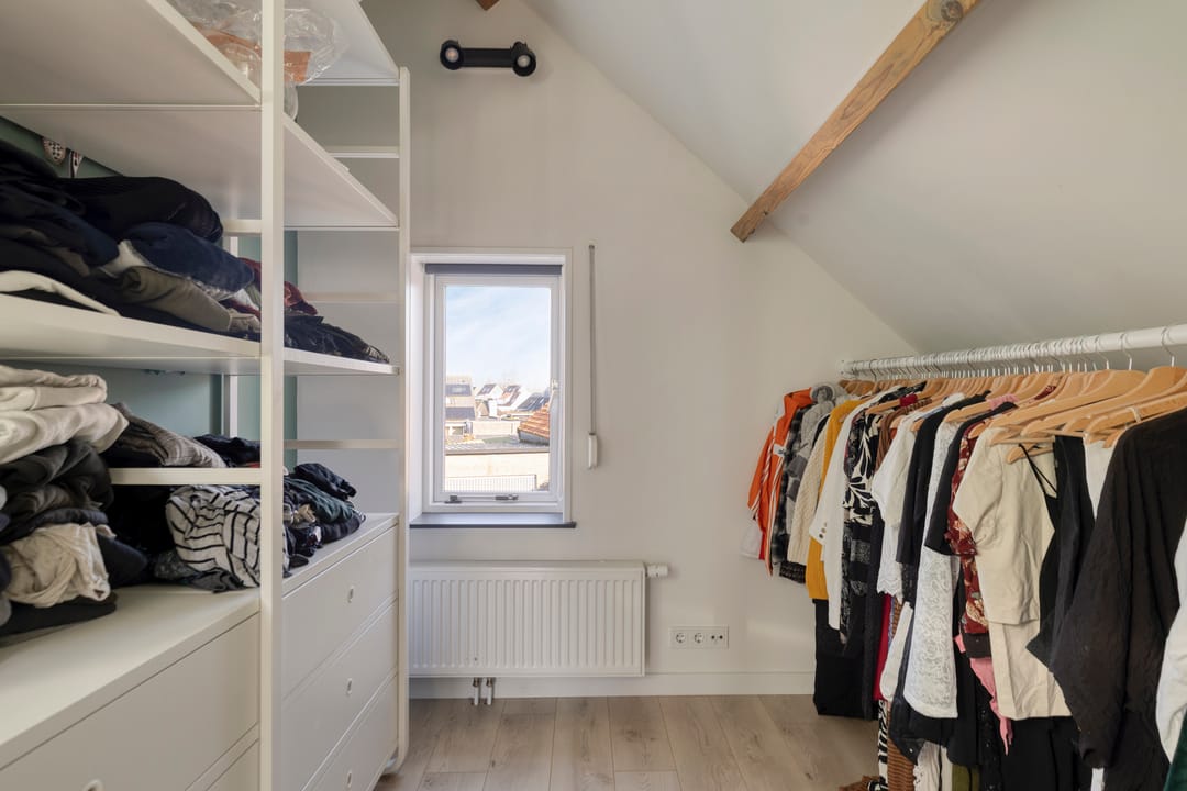 Foto 38 van Groenendijk 68