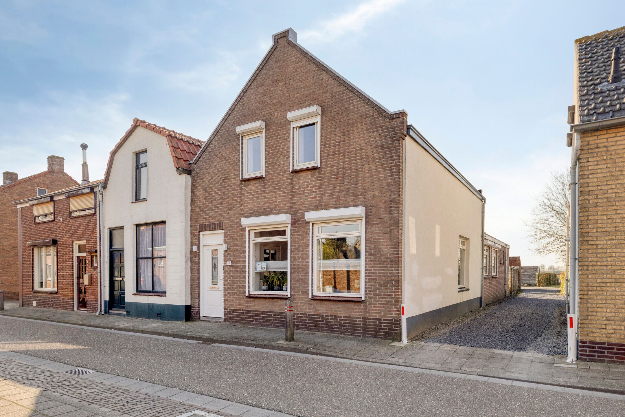 Foto 54 van Groenendijk 68