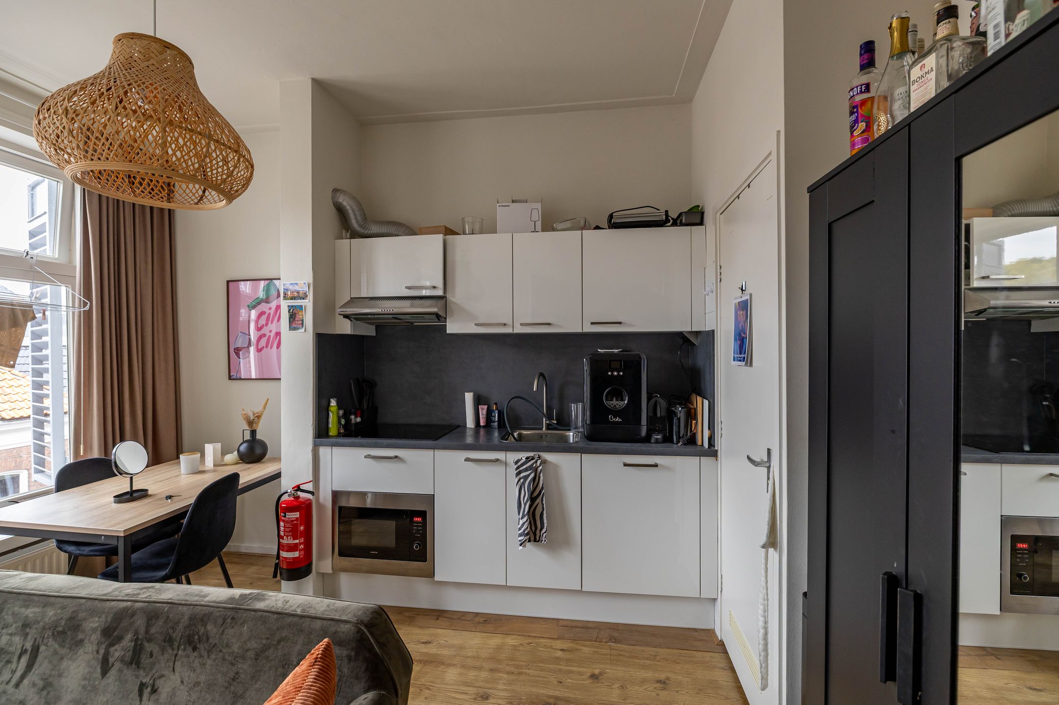 Photo 36 of Marktstraat 10