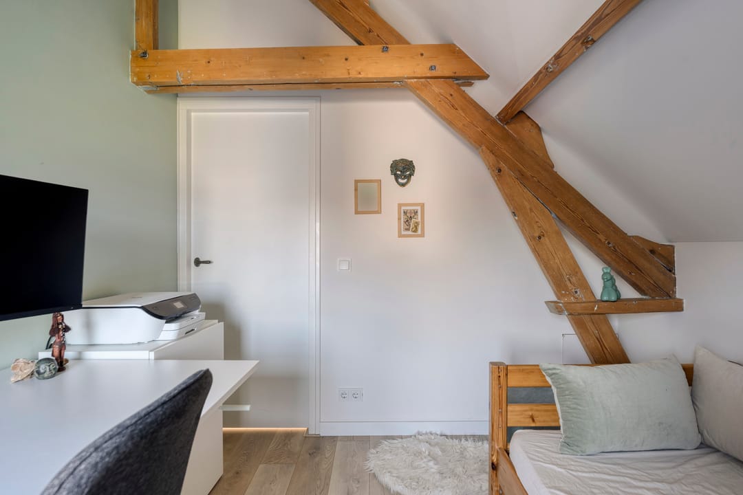 Foto 41 van Groenendijk 68