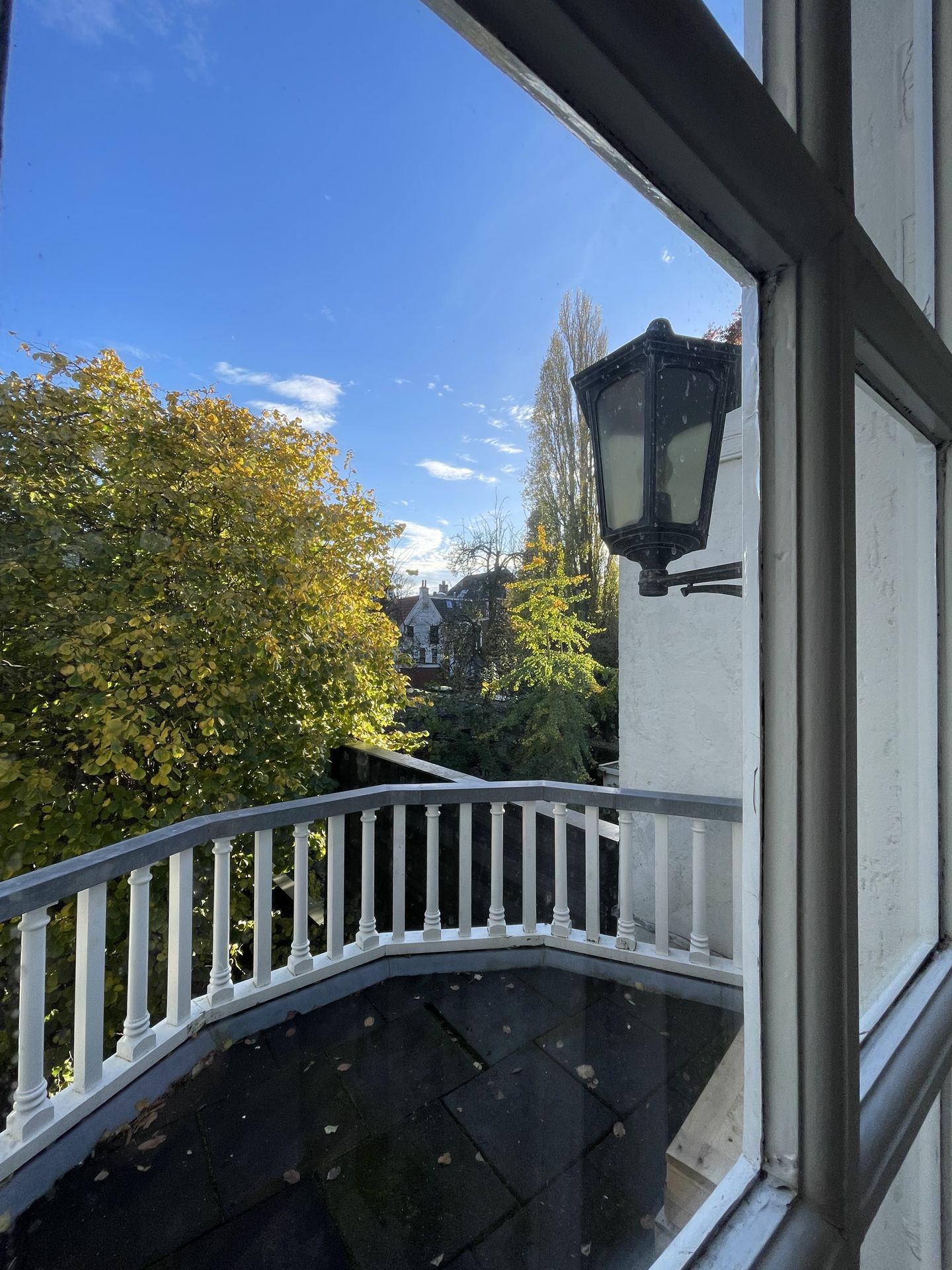 Photo 29 of Marktstraat 10