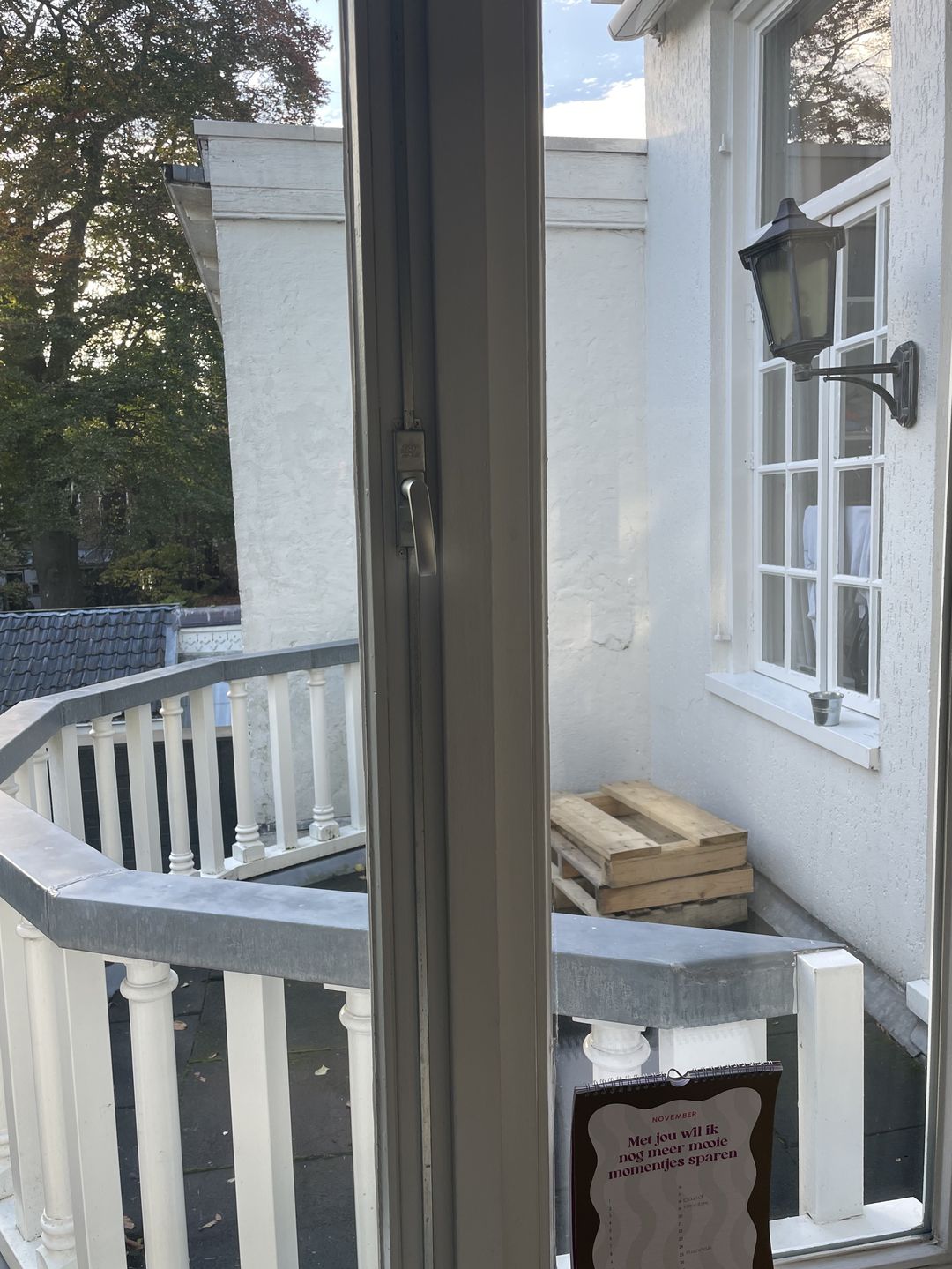 Photo 28 of Marktstraat 10