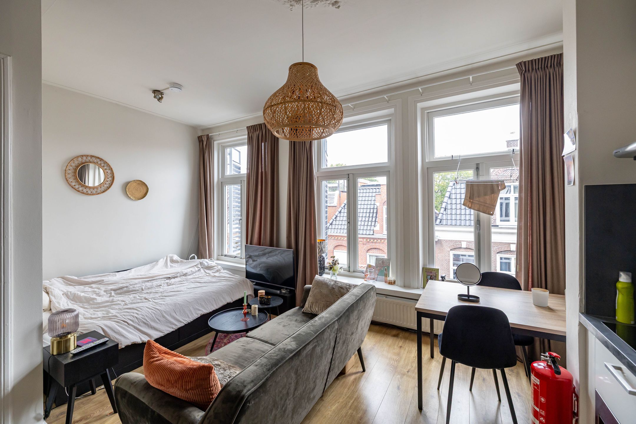 Photo 33 of Marktstraat 10