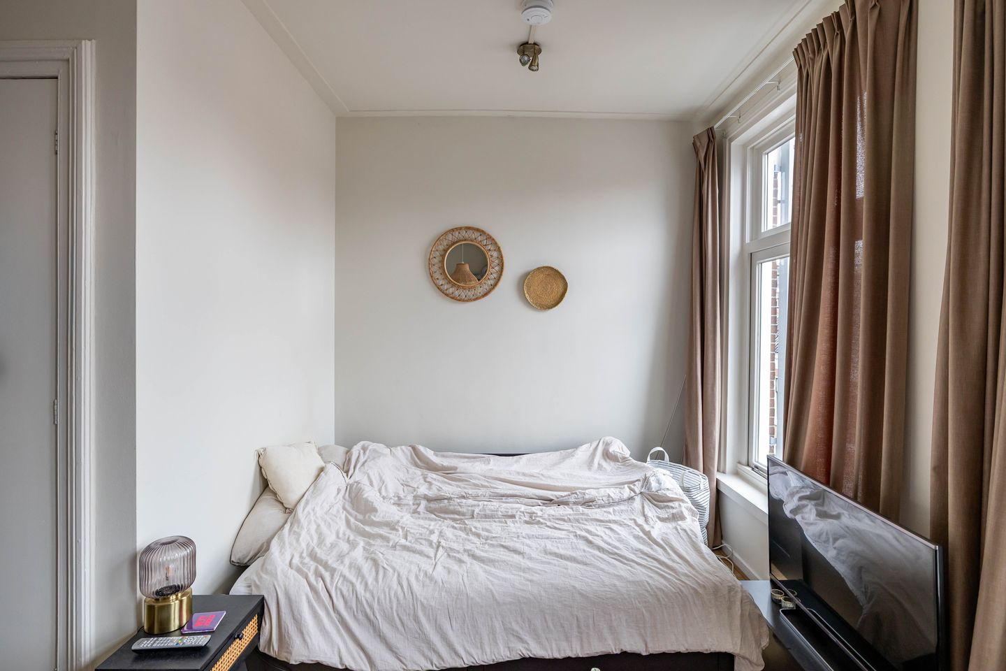 Photo 34 of Marktstraat 10