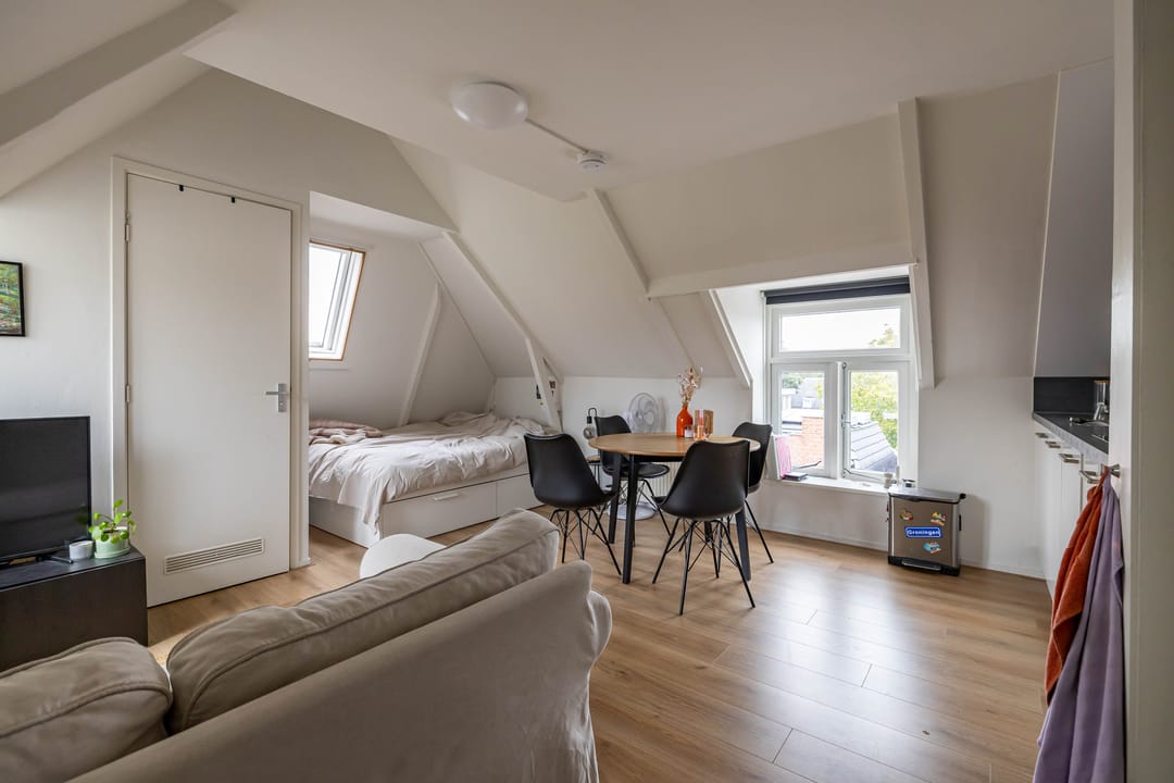 Photo 37 of Marktstraat 10