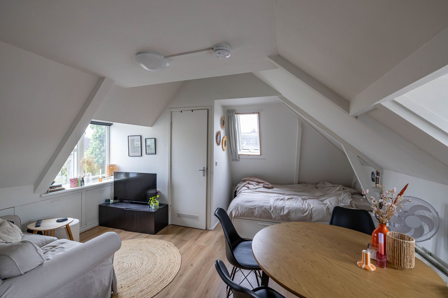 Photo 40 of Marktstraat 10