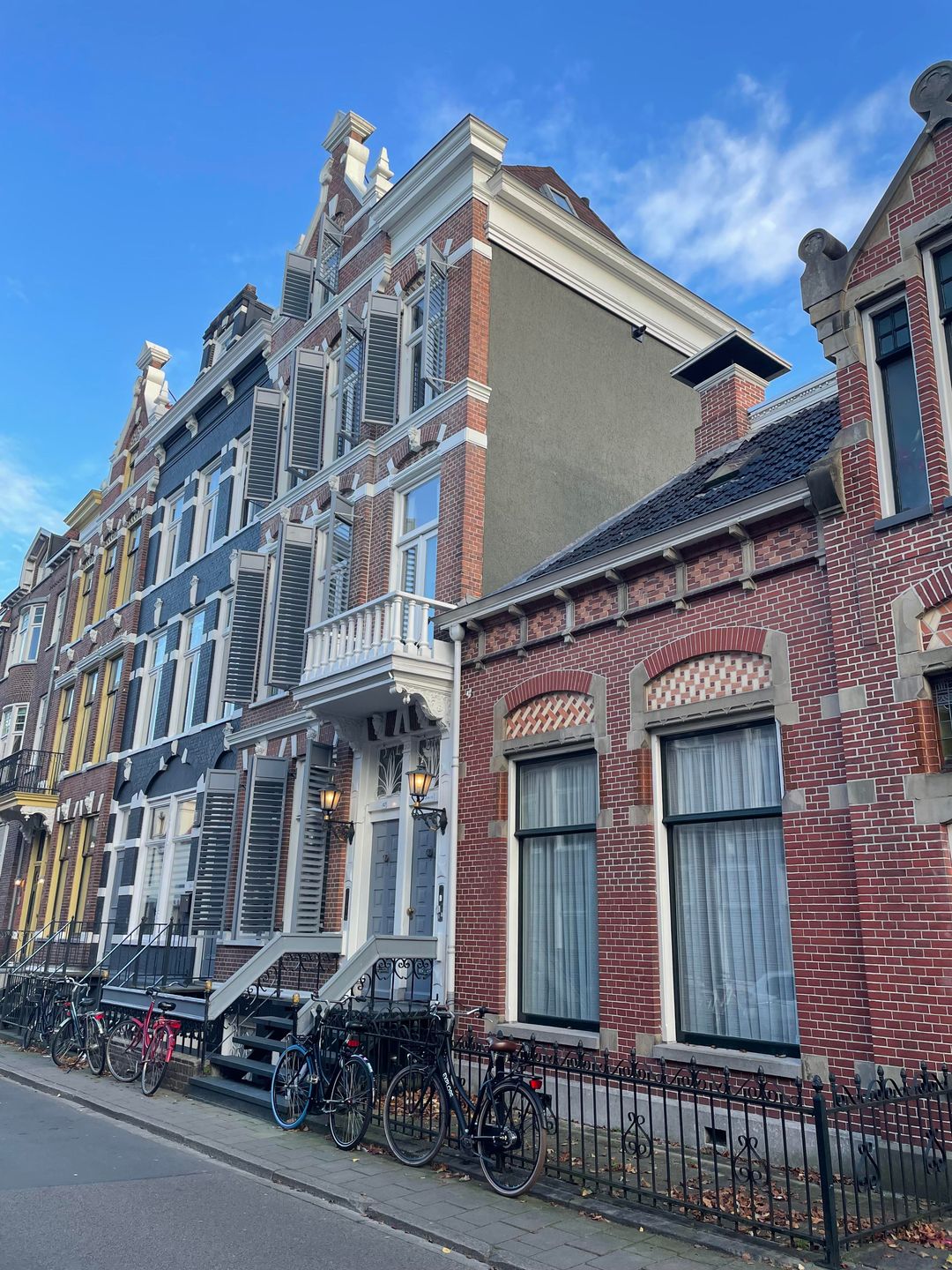 Photo 41 of Marktstraat 10