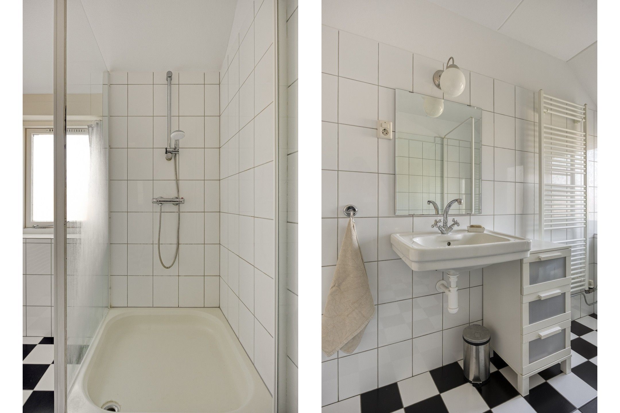 Photo 27 of Heijtsveld 112