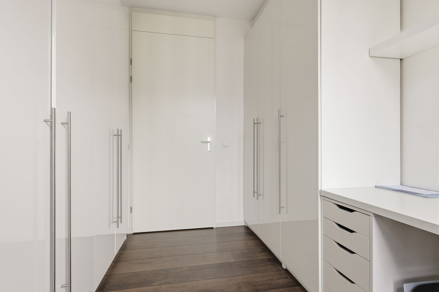 Foto 14 van Hoogaarslaan 25